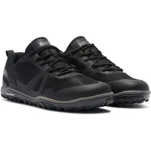 Xero Shoes Scrambler Low EV Nero - Scarpe da trail Xero Shoes Scrambler Low EV Nero - Scarpe da trail
