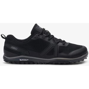 Xero Shoes Scrambler Low EV - Baskets de trail légères - Publicité Xero Shoes Scrambler Low EV - Baskets de trail légères - Publicité