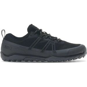 Xero Shoes Scrambler Trail Low - Zapatillas Xero Shoes Scrambler Trail Low - Zapatillas