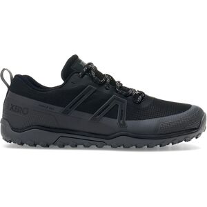 Xero Shoes Scrambler Trail Low Scarpe impermeabili donna 41 Xero Shoes Scrambler Trail Low Scarpe impermeabili donna 41