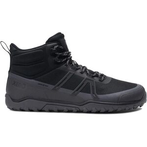 Xero Shoes Scrambler Trail Mid Waterproof Stiefel - Stiefel Xero Shoes Scrambler Trail Mid Waterproof Stiefel - Stiefel