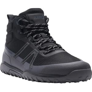 Xero Shoes Scrambler Trail Mid Waterproof - Chaussures de randonnée - Publicité Xero Shoes Scrambler Trail Mid Waterproof - Chaussures de randonnée - Publicité