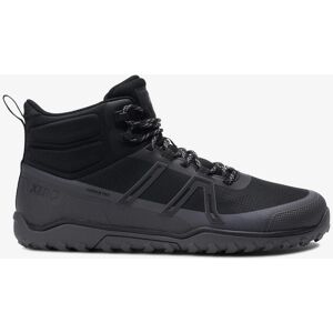 Xero Schuhe Scrambler Trail Mid Wasserdichte Stiefel Xero Schuhe Scrambler Trail Mid Wasserdichte Stiefel