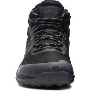 Xero Shoes Scrambler Trail Mid Waterproof - Stivali Xero Shoes Scrambler Trail Mid Waterproof - Stivali