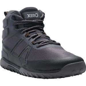 Xero Herren Scrambler Trail Mid US 11 - Schuhe Xero Herren Scrambler Trail Mid US 11 - Schuhe