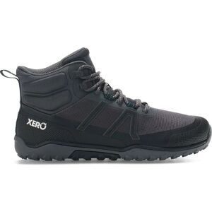 Xero Scarpe Scrambler Trail Mid - Impermeabili, Larghe, Leggere - Scarpe outdoor Xero Scarpe Scrambler Trail Mid - Impermeabili, Larghe, Leggere - Scarpe outdoor
