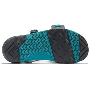 Sandali Xero Shoes Z-Trail EV blu cielo nero donna - 40,5 Sandali Xero Shoes Z-Trail EV blu cielo nero donna - 40,5