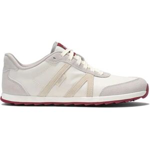 Xero Shoes Wynn Rosa Bianco - Sneakers Xero Shoes Wynn Rosa Bianco - Sneakers