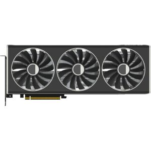 XFX Radeon RX 7900 XT - Speedster MERC 310 20GB GDDR6 XFX Radeon RX 7900 XT - Speedster MERC 310 20GB GDDR6