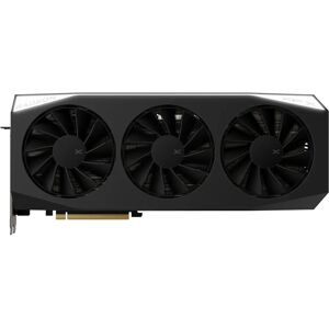 Herní grafická karta XFX Radeon RX 9070 XT Herní grafická karta XFX Radeon RX 9070 XT