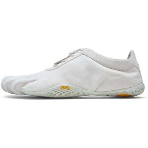 Vibram FiveFingers Kso Eco Beige - Chaussures - Publicité Vibram FiveFingers Kso Eco Beige - Chaussures - Publicité