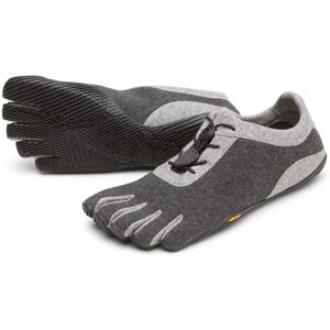 Scarpe Vibram Donna KSO ECO in Lana - Scarpe Minimaliste Ecologiche Scarpe Vibram Donna KSO ECO in Lana - Scarpe Minimaliste Ecologiche