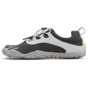 Vibram Herren V-Run Retro Schuhe - Leichte, Flexible Barfußschuhe Vibram Herren V-Run Retro Schuhe - Leichte, Flexible Barfußschuhe