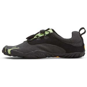 Vibram Vibram V-Run Retro Chaussures Hommes - Chaussures de course - Publicité Vibram Vibram V-Run Retro Chaussures Hommes - Chaussures de course - Publicité
