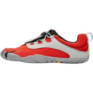 Vibram Chaussures V-Run Retro Hommes Légères et Respirantes - 41 - Publicité Vibram Chaussures V-Run Retro Hommes Légères et Respirantes - 41 - Publicité