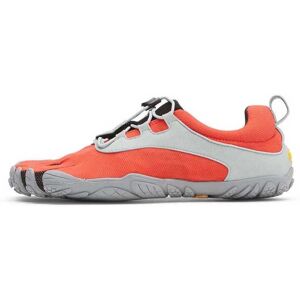 Vibram Herren V-Run Retro Minimalistische Laufschuhe - Atmungsaktiv & Leicht Vibram Herren V-Run Retro Minimalistische Laufschuhe - Atmungsaktiv & Leicht