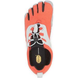 Vibram Vibram V-Run Retro Womens Shoes Lightweight Flexible Comfort - Shoes Vibram Vibram V-Run Retro Womens Shoes Lightweight Flexible Comfort - Shoes