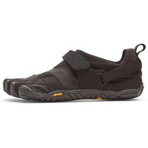 Vibram KMD Sport 2.0 Hombre Negros Zapatillas - Entrenamiento Vibram KMD Sport 2.0 Hombre Negros Zapatillas - Entrenamiento
