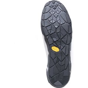 Zapatos de Senderismo Gris Yuwa Furoshiki VIBRAM FIVEFINGERS EU 43 Zapatos de Senderismo Gris Yuwa Furoshiki VIBRAM FIVEFINGERS EU 43