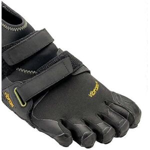 Vibram Scramkey Barfuß Gefühl Five Fingers Schuhe Trainer - Schuhe Vibram Scramkey Barfuß Gefühl Five Fingers Schuhe Trainer - Schuhe