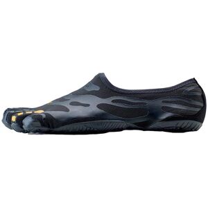 Vibram Graspifier Uomo Five Fingers Scarpe Allenamento - Scarpe da allenamento Vibram Graspifier Uomo Five Fingers Scarpe Allenamento - Scarpe da allenamento