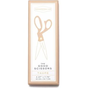 DesignWorks Ink Shear Genius - Scissors with Colorful Handles DesignWorks Ink Shear Genius - Scissors with Colorful Handles