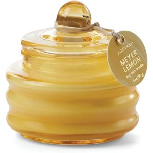 Paddywax Beam Meyer Lemon Candle - 85g Paddywax Beam Meyer Lemon Candle - 85g