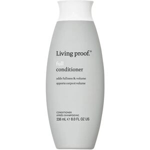 Living Proof. Full Conditioner 236ml Living Proof. Full Conditioner 236ml