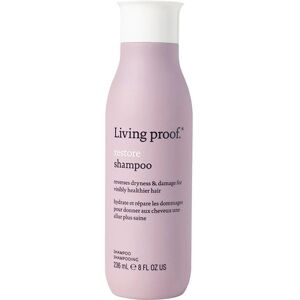 Living Proof. Restore Shampoo (236 ml) Living Proof. Restore Shampoo (236 ml)