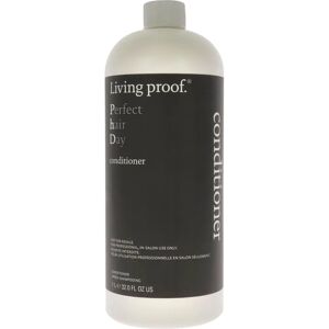 Living Proof PHD Conditioner - For alle hårtyper Living Proof PHD Conditioner - For alle hårtyper