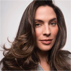 Living Proof Full Volume & Root Lifting Spray - Hairspray Living Proof Full Volume & Root Lifting Spray - Hairspray