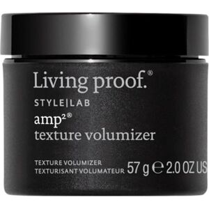 Living Proof Amp Texturizer - Volyymi ja Tekstuuri, 57g Living Proof Amp Texturizer - Volyymi ja Tekstuuri, 57g