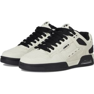 Osiris Peril Chaussures de Skate Couleur Coquille d'Oeuf - Skate Shoes - Publicité Osiris Peril Chaussures de Skate Couleur Coquille d'Oeuf - Skate Shoes - Publicité