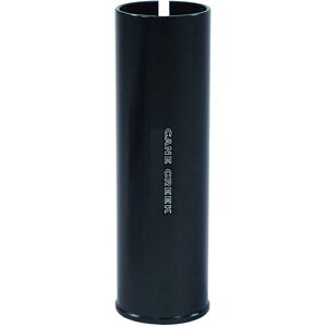 Adaptateur de tige de selle en aluminium Cane Creek - 27.2/28.6mm - Publicité Adaptateur de tige de selle en aluminium Cane Creek - 27.2/28.6mm - Publicité