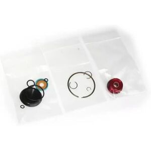 Kit di ricostruzione sospensioni Cane Creek - Compatibile con DBinline, DB Air Kit di ricostruzione sospensioni Cane Creek - Compatibile con DBinline, DB Air