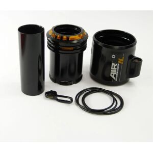 Cane Creek Upgrade-Kit - Federung - 200/210mm Cane Creek Upgrade-Kit - Federung - 200/210mm