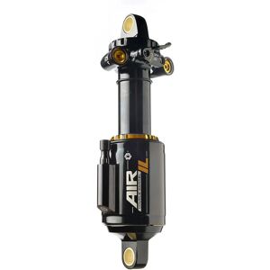 Cane Creek DBAIR IL 210x52.5 - Ammortizzatore per Trail & Enduro Cane Creek DBAIR IL 210x52.5 - Ammortizzatore per Trail & Enduro