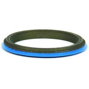 Cane creek 52/40 mm Stahl-Kronenring - Langlebig für Radfahren Cane creek 52/40 mm Stahl-Kronenring - Langlebig für Radfahren