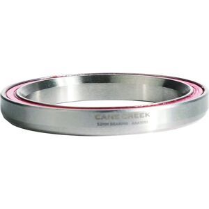 Cuscinetto sigillato in acciaio inossidabile Cane Creek Hellbender 52mm - Per condizioni estreme Cuscinetto sigillato in acciaio inossidabile Cane Creek Hellbender 52mm - Per condizioni estreme
