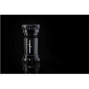 Cane Creek Hellbender 70 BSA30 - Movimento centrale / Movimento Cane Creek Hellbender 70 BSA30 - Movimento centrale / Movimento