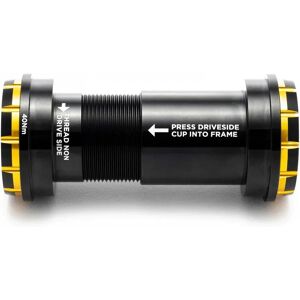 Cuscinetto pedivella Cane Creek Hellbender PF30 Cuscinetto pedivella Cane Creek Hellbender PF30