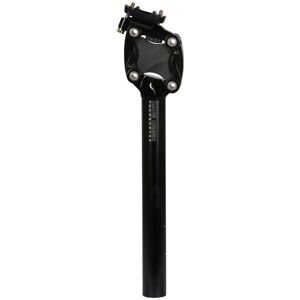 Cane Creek Thudbuster ST G4 - Suspension Seatpost - 30.9x375mm - 50mm Travel Cane Creek Thudbuster ST G4 - Suspension Seatpost - 30.9x375mm - 50mm Travel