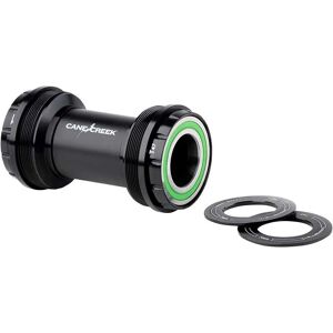 Cane creek Hellbender 70 T47 Movimento centrale Cane creek Hellbender 70 T47 Movimento centrale