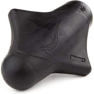 Cane Creek Black G4 Elastomer - Medium for Thudbuster LT - Suspension Seatpost Cane Creek Black G4 Elastomer - Medium for Thudbuster LT - Suspension Seatpost