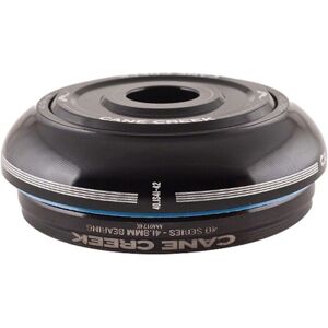 Cane Creek IS42 Headset - Black - 1 1/8" - Headset Cane Creek IS42 Headset - Black - 1 1/8" - Headset