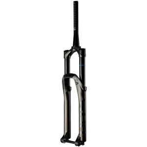 Cane Creek Helm MKII Forcella ad aria - 27,5 - Nera - Forcella mountain bike Cane Creek Helm MKII Forcella ad aria - 27,5 - Nera - Forcella mountain bike