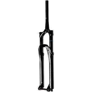 Cane Creek Mark II Aria Nero 29 - Forcella anteriore MTB Cane Creek Mark II Aria Nero 29 - Forcella anteriore MTB