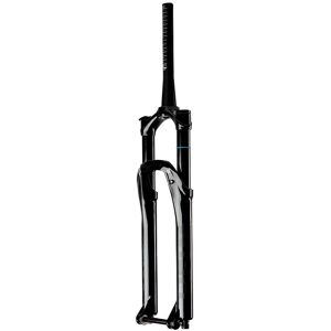 Cane Creek Helm Mark II Coil - Fourche - Publicité Cane Creek Helm Mark II Coil - Fourche - Publicité