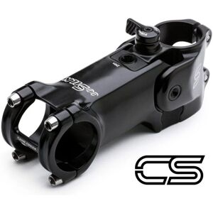 Potencia de bicicleta de alta gama Cane Creek - Suspensión, -6°, 70mm Potencia de bicicleta de alta gama Cane Creek - Suspensión, -6°, 70mm