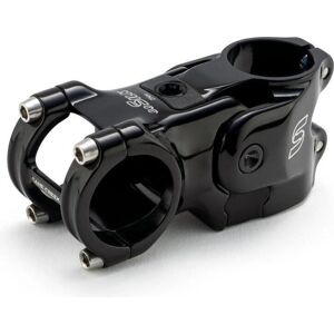 Potencia de manillar Cane Creek eeSilk - Ajustable, 20mm de recorrido Potencia de manillar Cane Creek eeSilk - Ajustable, 20mm de recorrido